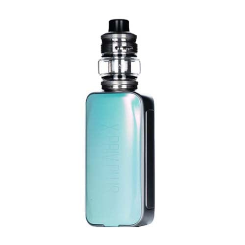 SMOK X-PRIV Plus 225W Starter Kit Device