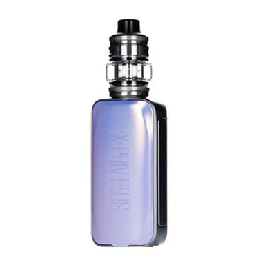 SMOK X-PRIV Plus 225W Starter Kit Device