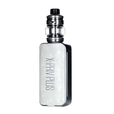 SMOK X-PRIV Plus 225W Starter Kit Device