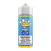Smores by Loaded 120ML