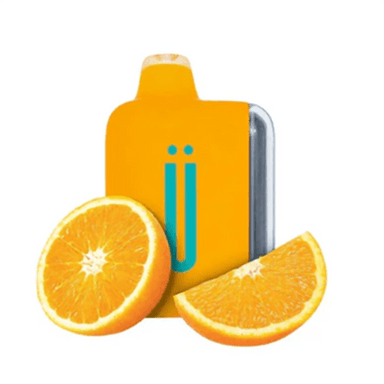 Smuth 20k Disposable Vape 20,000 Puffs DISPOSABLE