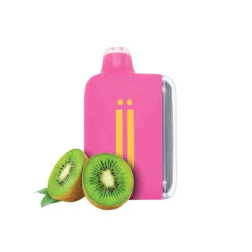 Smuth 20k Disposable Vape 20,000 Puffs DISPOSABLE
