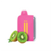 Smuth 20k Disposable Vape 20,000 Puffs DISPOSABLE