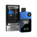 SnowWolf Smart HD 15K Disposable Vape 15000 Puffs DISPOSABLE