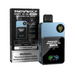 SnowWolf Smart HD 15K Disposable Vape 15000 Puffs DISPOSABLE
