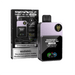 SnowWolf Smart HD 15K Disposable Vape 15000 Puffs DISPOSABLE