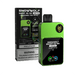 SnowWolf Smart HD 15K Disposable Vape 15000 Puffs DISPOSABLE