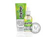 Sour Apple by Drip Pops 60ML E-Liquid