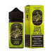 Sour Apple by Propaganda Hype Collection 100ML E-Liquid