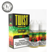 Sour Red by TWIST Salt 60ML E-Liquid