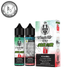 Sour Star by U TooB 100 E juice 2x60ML 120ML E-Liquid
