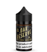Southern Custard Salt by Oak Reserve Salt 30ML E-Liquid