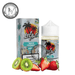 Space by Lost Art Liquids 100ML E-Liquid