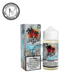 Space ICE by Lost Art Liquids 100ML E-Liquid