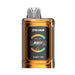 Spaceman Prism 20K Disposable Vape 20000 Puffs DISPOSABLE