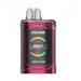 Spaceman Prism 20K Disposable Vape 20000 Puffs DISPOSABLE