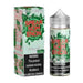 Spearnomenon by Noms X2 120ML E-Liquid