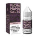 Starfruit Grape Salt by Pacha mama Salts 30ML E-Liquid