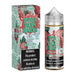 Stranomenon ICE by Noms X2 ICE 120ML E-Liquid