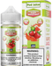 Strawberry Apple Watermelon E-Liquid