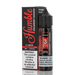 Strawberry Banana by Humble 60ML E-Liquid
