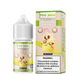 Strawberry Banana By Pod Juice Salt 30ML E-Liquid