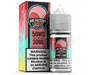 Strawberry Banana ICED Salt by Air Factory Salts 30ML E-Liquid