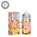 Strawberry Banana Salt by Fruit Monster Salt 30ML E-Liquid