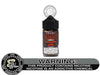 Strawberry Blood by Sadboy 60ML E-Liquid