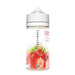 Strawberry by Skwezed 100ML E-Liquid