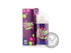 Strawberry by Tartz 100ML E-Liquid
