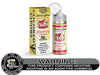 Strawberry Crunch by Tailored House 100ML E-Liquid