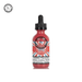 Strawberry Custard by Dinner Lady 60ML E-Liquid