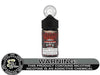 Strawberry Ice Blood by Sadboy 60ML E-Liquid
