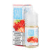 Strawberry Ice Salt by Skwezed Salt 30ML E-Liquid