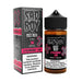 Strawberry Jam Cookie by Sadboy 100ML E-Liquid
