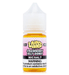 Strawberry Jelly Donut Salt by Loaded Salt 30ML E-Liquid