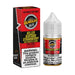 Strawberry Killer Kustard by Vapetasia Salts 30ML E-Liquid