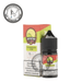 Strawberry Kiwi by Air Factory Salts 30ML E-Liquid