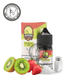 Strawberry Kiwi by Air Factory Salts 30ML E-Liquid