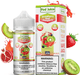 Strawberry Kiwi Pomberry E-Liquid