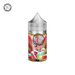 Strawberry Kiwi Pomegranate Ice Salt by Frozen Fruit Monster Salt 30ML E-Liquid