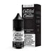 Strawberry Kiwi Salt Nic by Coastal Clouds Salt 30ML TFN E-Liquid