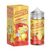 Strawberry Lemonade by Lemonade Monster 100ML E-Liquid
