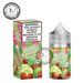 Strawberry Lime Salt by Fruit Monster Salt 30ML E-Liquid