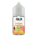 Strawberry Mango Nectarine Salt by 7 Daze Fusion Salts 30ML E-Liquid