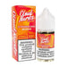 Strawberry Mango Salt by Cloud Nurdz Salt 30ML E-Liquid