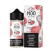 Strawberry Milk by Kilo Moo Series 100ML E-Liquid