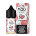 Strawberry Milk by Kilo Revival Salts 30ML E-Liquid