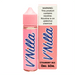 Strawberry Milk By V'Nilla E-Liquid 60mL E-Liquid